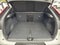 2023 Volvo C40 Recharge Pure Electric Twin Plus