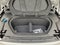 2023 Volvo C40 Recharge Pure Electric Twin Plus