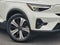 2023 Volvo C40 Recharge Pure Electric Twin Plus