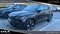 2025 Volvo EX40 Twin Motor Core