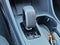 2025 Volvo EX40 Twin Motor Core