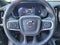 2025 Volvo EX40 Twin Motor Core