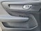 2025 Volvo EX40 Twin Motor Core