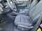 2025 Volvo EX40 Twin Motor Core