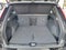 2025 Volvo EX40 Twin Motor Core