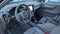 2025 Volvo EX40 Twin Motor Core