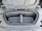 2025 Volvo EX40 Twin Motor Core