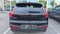 2025 Volvo EX40 Twin Motor Core
