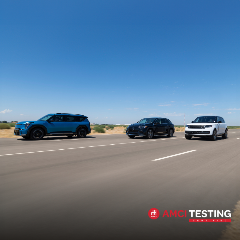 Kia of Marin in Novato CA