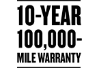 2023 Kia Niro Best-in-Class Warranty | Kia of Marin in Novato CA