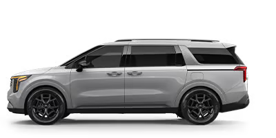 Kia of Marin in Novato CA