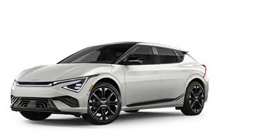 Kia of Marin in Novato CA