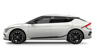 Kia of Marin in Novato CA