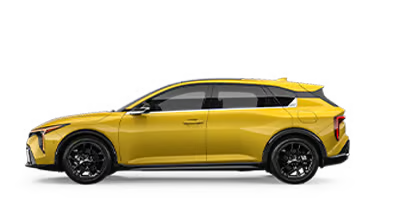 Kia of Marin in Novato CA