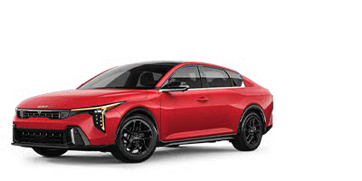 Kia of Marin in Novato CA