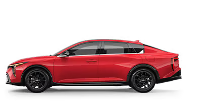 Kia of Marin in Novato CA