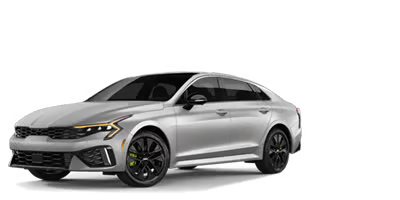 Kia of Marin in Novato CA