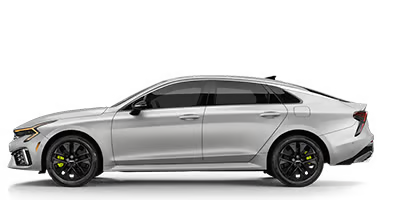 Kia of Marin in Novato CA