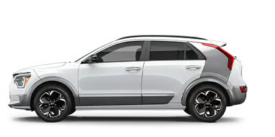 Kia of Marin in Novato CA