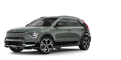 Kia of Marin in Novato CA