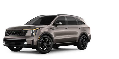 Kia of Marin in Novato CA