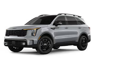 Kia of Marin in Novato CA