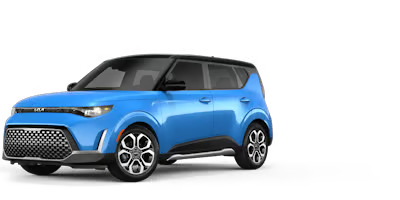 Kia of Marin in Novato CA