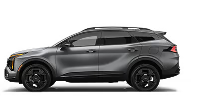 Kia of Marin in Novato CA