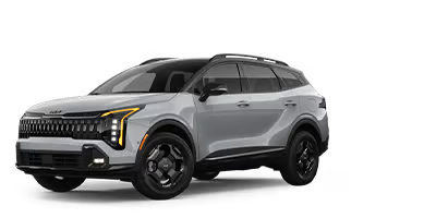 Kia of Marin in Novato CA