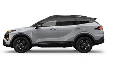 Kia of Marin in Novato CA