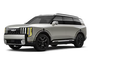 Kia of Marin in Novato CA