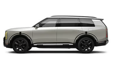 Kia of Marin in Novato CA