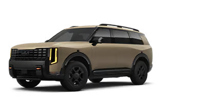 Kia of Marin in Novato CA