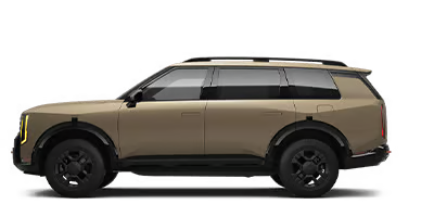 Kia of Marin in Novato CA