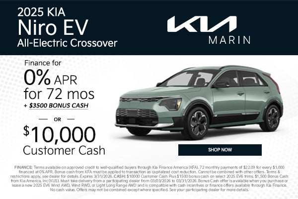 /searchnew.aspx?q=2025%20Kia%20Niro%20EV