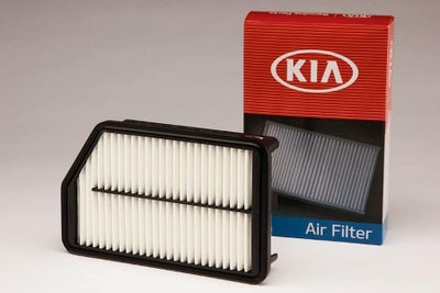 $10 Off Cabin Air Filter with Installation